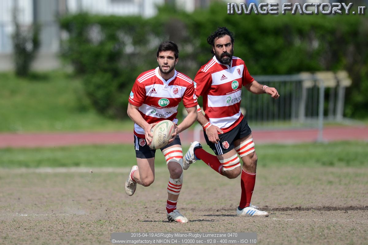 2015-04-19 ASRugby Milano-Rugby Lumezzane 0470